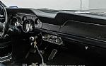 1967 Mustang Thumbnail 49