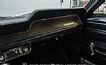 1967 Mustang Thumbnail 52