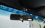 1967 Mustang Thumbnail 54