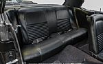 1967 Mustang Thumbnail 58