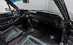 1967 Mustang Thumbnail 61