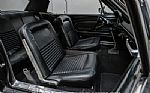 1967 Mustang Thumbnail 59
