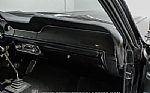 1967 Mustang Thumbnail 64