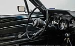 1967 Mustang Thumbnail 62