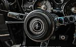 1967 Mustang Thumbnail 63