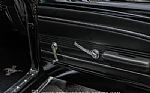 1967 Mustang Thumbnail 66