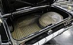1967 Mustang Thumbnail 71