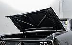 1967 Mustang Thumbnail 72