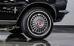 1967 Mustang Thumbnail 74