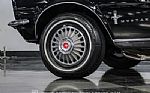 1967 Mustang Thumbnail 75