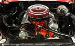 1961 Bel Air Bubble Top Thumbnail 3