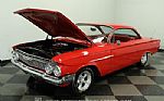 1961 Bel Air Bubble Top Thumbnail 30