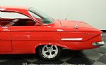 1961 Bel Air Bubble Top Thumbnail 24