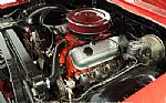 1961 Bel Air Bubble Top Thumbnail 31