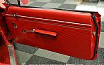 1961 Bel Air Bubble Top Thumbnail 47