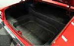 1961 Bel Air Bubble Top Thumbnail 50