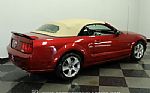 2006 Mustang GT Convertible Thumbnail 12