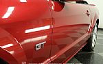 2006 Mustang GT Convertible Thumbnail 22