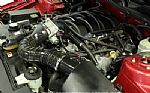 2006 Mustang GT Convertible Thumbnail 31