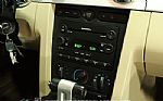 2006 Mustang GT Convertible Thumbnail 39
