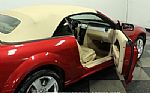 2006 Mustang GT Convertible Thumbnail 51