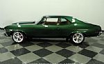 1970 Nova Thumbnail 2