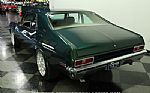 1970 Nova Thumbnail 8