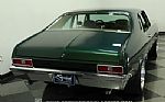 1970 Nova Thumbnail 10