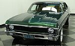 1970 Nova Thumbnail 17
