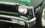 1970 Nova Thumbnail 20