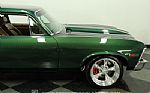 1970 Nova Thumbnail 29