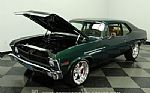 1970 Nova Thumbnail 30