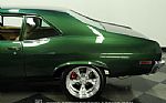 1970 Nova Thumbnail 24