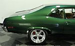 1970 Nova Thumbnail 28