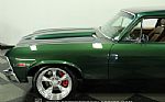 1970 Nova Thumbnail 23