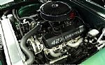 1970 Nova Thumbnail 31