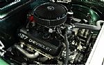 1970 Nova Thumbnail 32