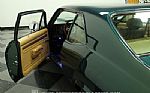 1970 Nova Thumbnail 33