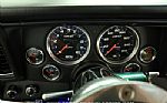 1970 Nova Thumbnail 37