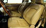 1970 Nova Thumbnail 41