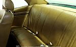 1970 Nova Thumbnail 42