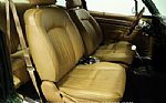 1970 Nova Thumbnail 44