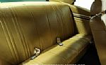 1970 Nova Thumbnail 43