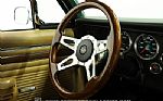 1970 Nova Thumbnail 47