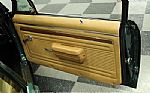 1970 Nova Thumbnail 49
