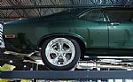 1970 Nova Thumbnail 65