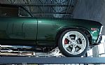 1970 Nova Thumbnail 66