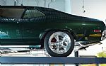 1970 Nova Thumbnail 68