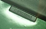 1970 Nova Thumbnail 69