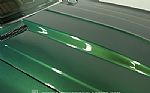 1970 Nova Thumbnail 71